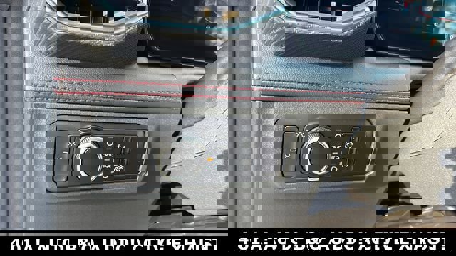 New 2025 Ford Mustang GT Premium image 8