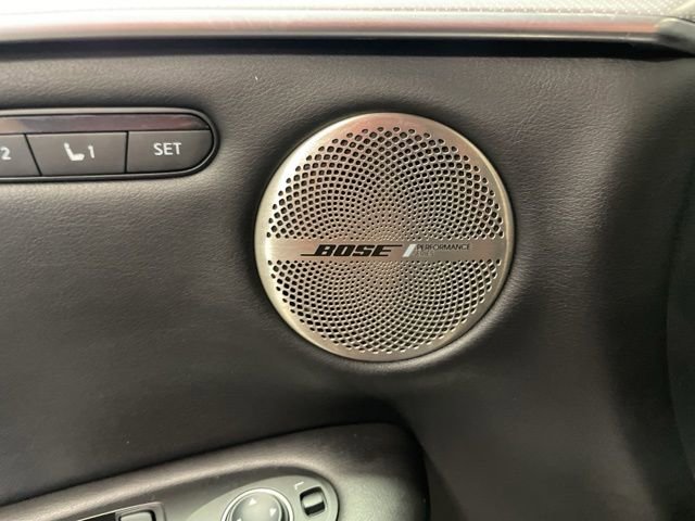 Used 2019 INFINITI QX50 Essential w/ Premium Heat Package image 14