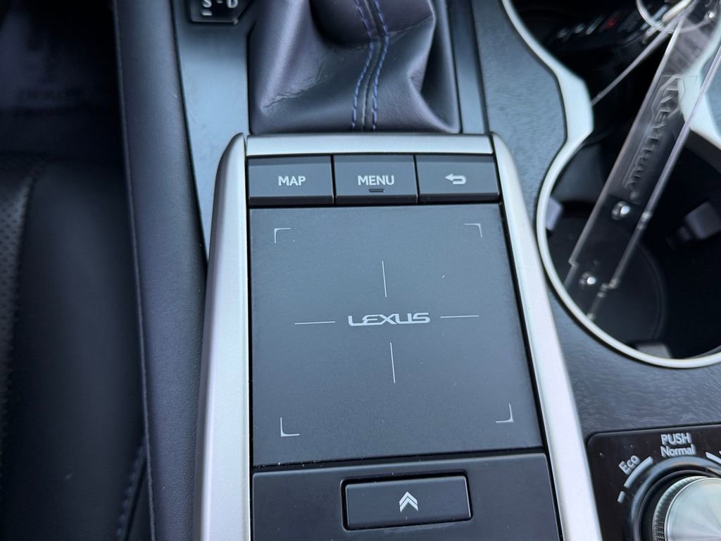 Used 2022 Lexus RX 450hL AWD w/ Special Edition image 31