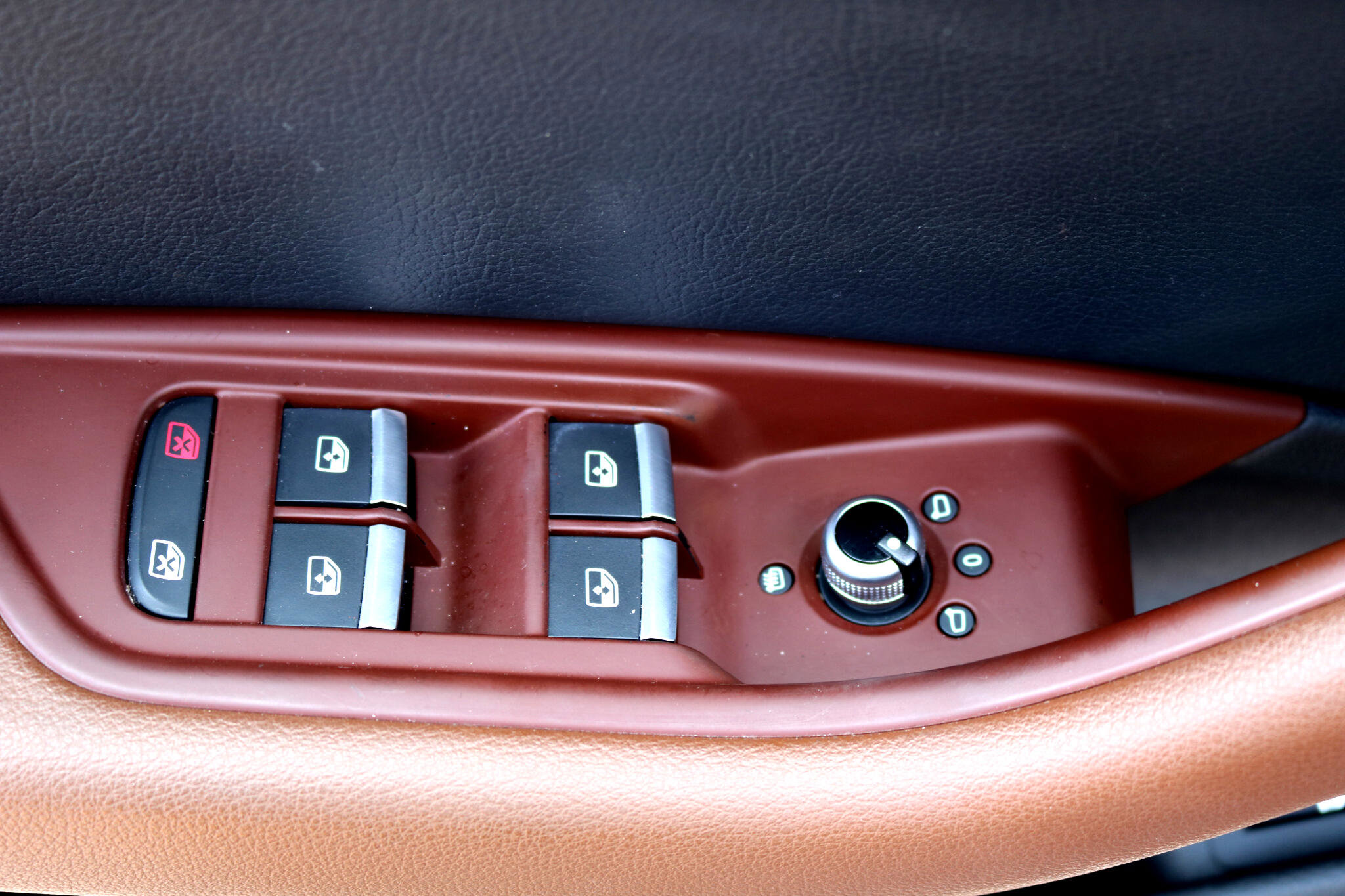 Used 2018 Audi A5 2.0T Premium w/ Convenience Package image 14