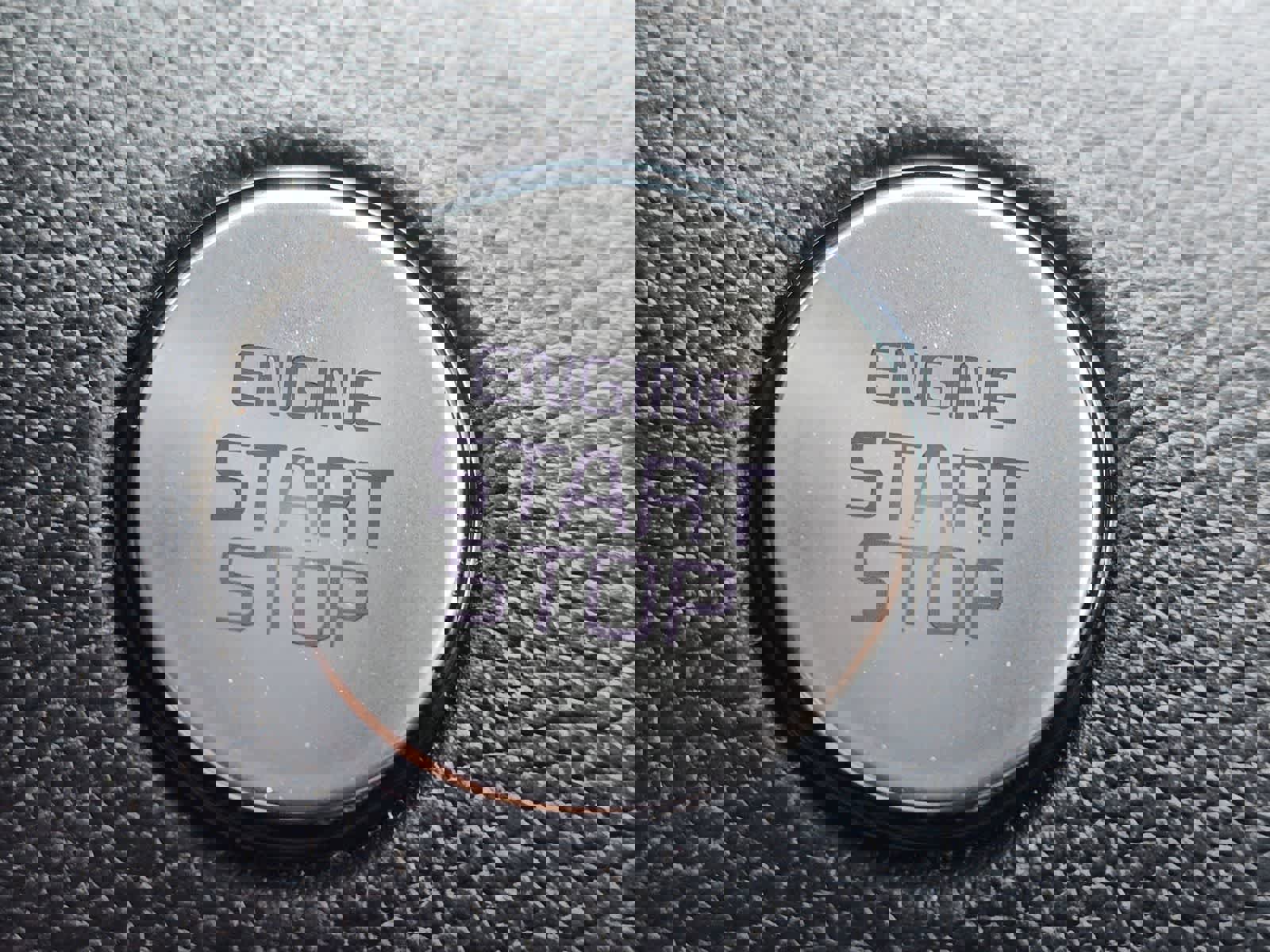 Certified 2023 Kia Sorento SX image 21