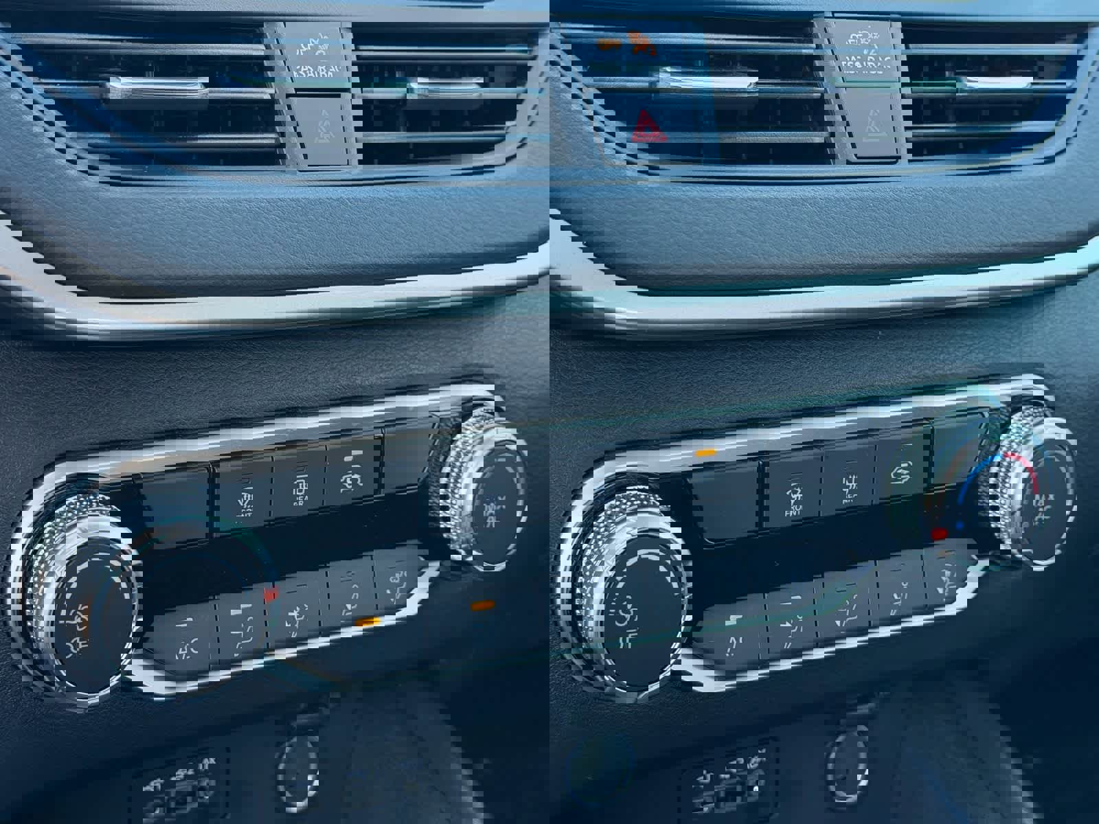 Certified 2025 Nissan Altima 2.5 S image 25