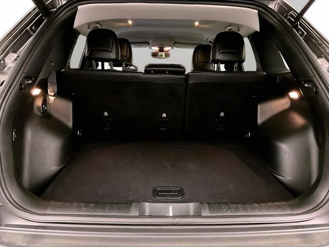 Used 2019 Jeep Cherokee Limited w/ Technology Group AWD/4WD image 34