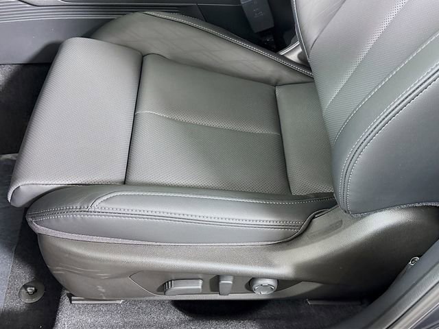 New 2026 Subaru Outback Touring XT image 19