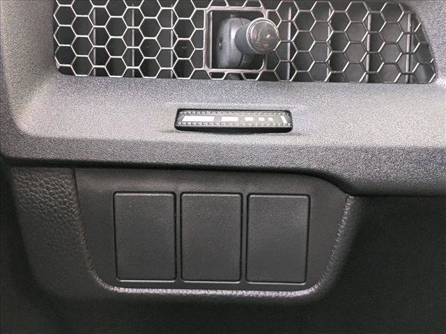 Used 2026 Honda CR-V LX image 16