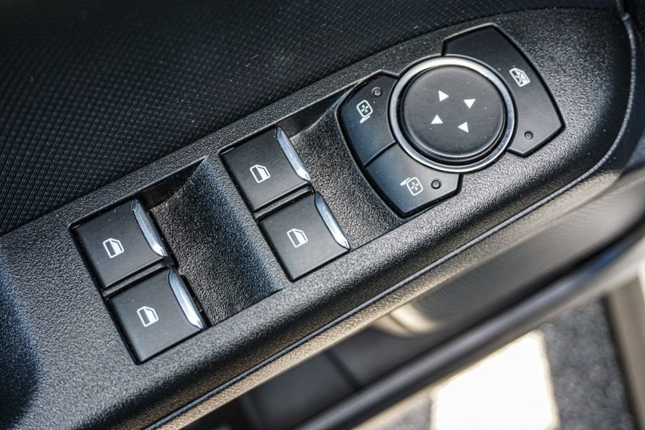 Used 2024 Ford Bronco Sport Heritage w/ Heritage Convenience Package image 42