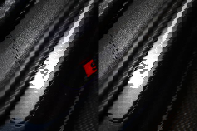 Used 2017 Audi A6 3.0T Premium Plus w/ Driver Assistance Package image 28