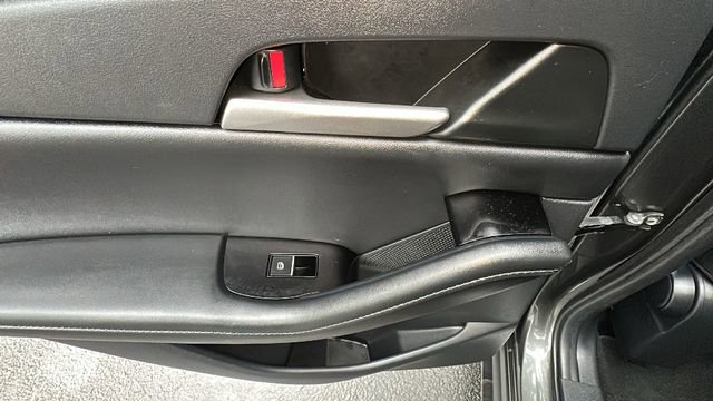 Used 2025 MAZDA CX-30 AWD 2.5 S w/ Select Sport Pkg image 30