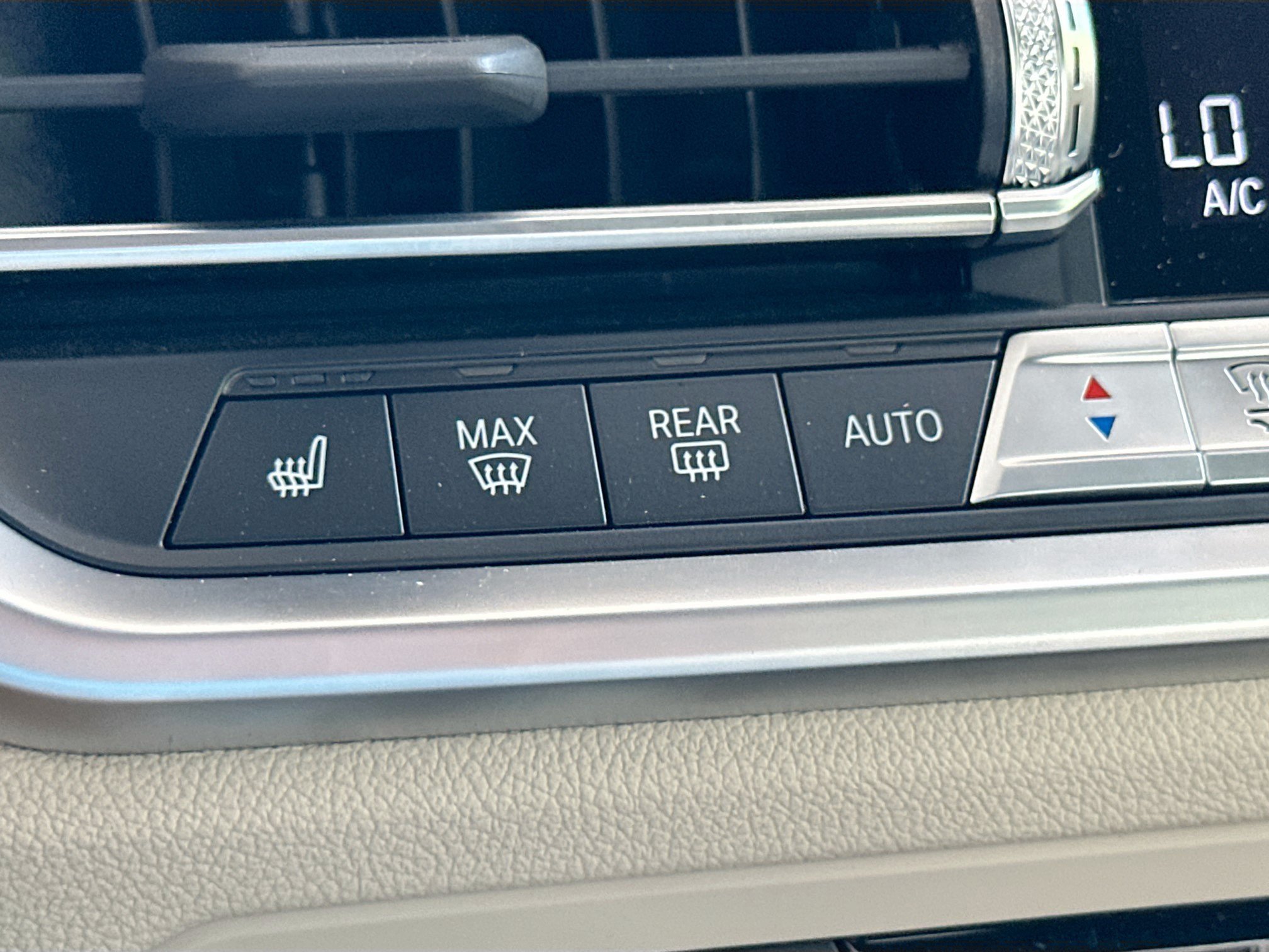 Certified 2023 BMW M440i Coupe w/ Premium Package RWD image 20