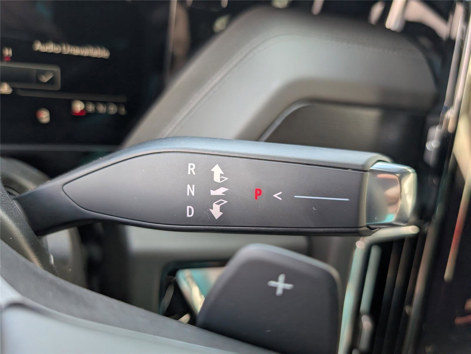 New 2026 GMC Yukon XL Denali w/ Sun & Power Step Package image 36