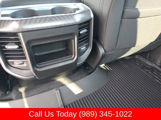 New 2026 RAM 1500 Big Horn image 33