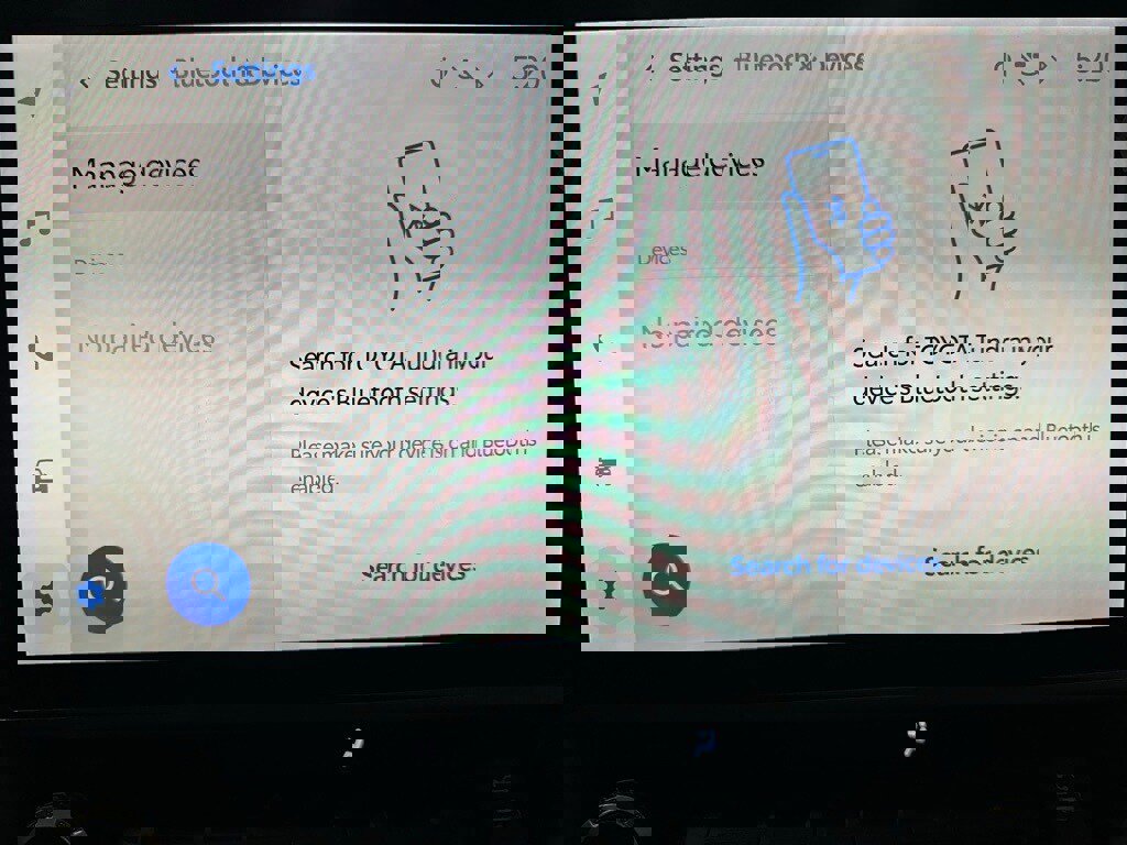 Used 2025 Toyota Tundra Platinum image 30