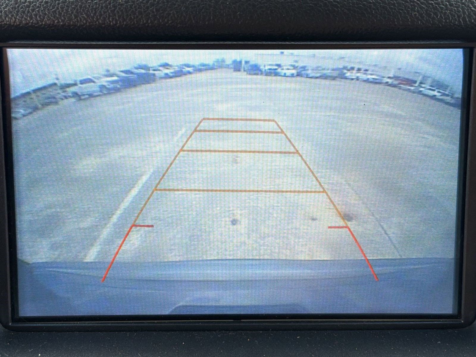 Used 2018 Chevrolet Tahoe LT image 27