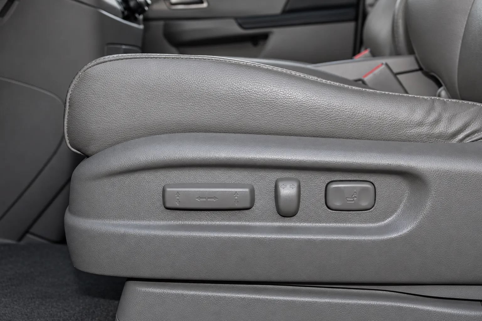 Used 2012 Honda Odyssey EX-L image 12