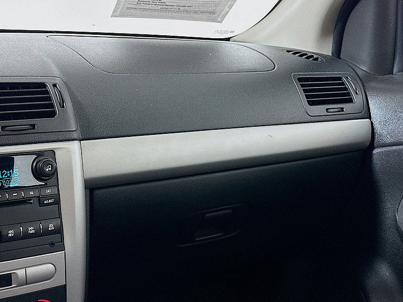 Used 2010 Chevrolet Cobalt LT image 20