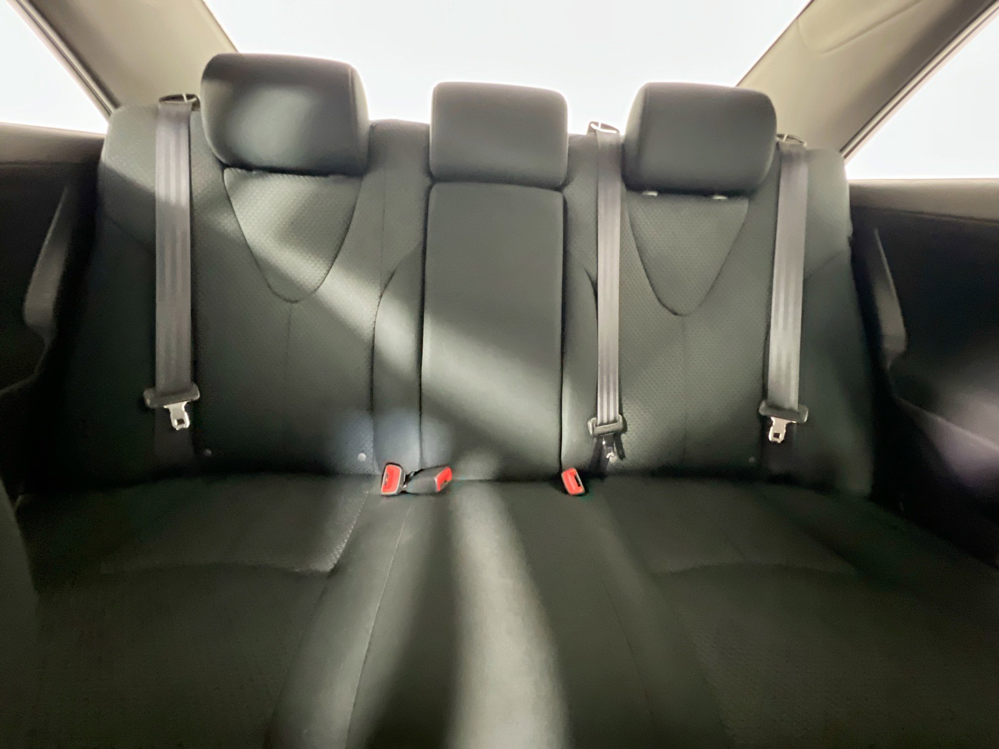 Used 2010 Toyota Camry SE image 33