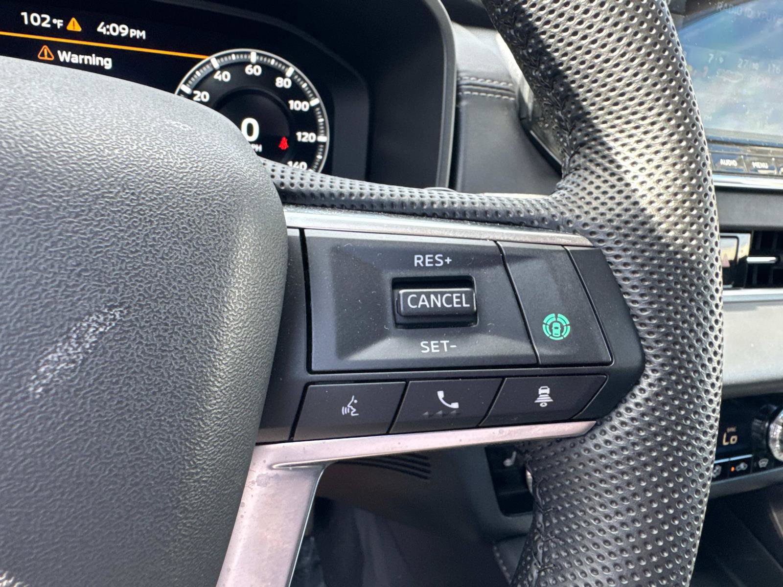 Used 2023 Mitsubishi Outlander SEL image 21