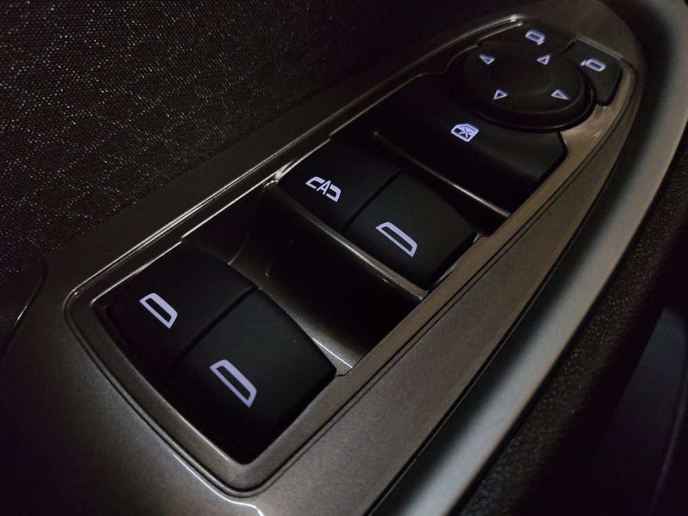 Used 2024 Chevrolet Malibu LT FWD image 27