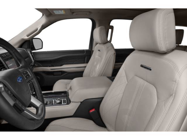 Used 2019 Ford Expedition Platinum AWD/4WD image 11