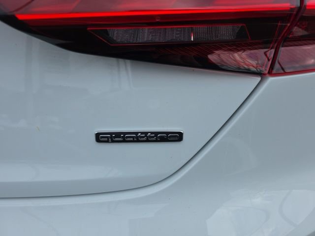 Used 2023 Audi A5 2.0T Premium Plus image 30