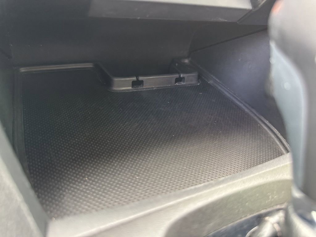 Used 2019 Honda Civic EX image 24