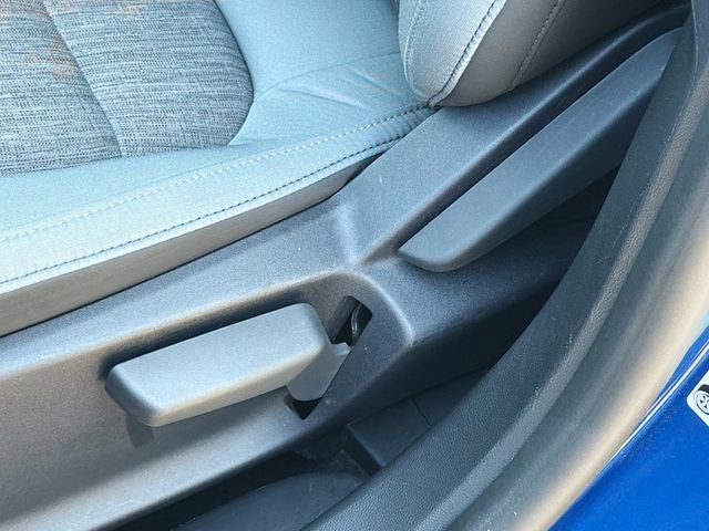 Used 2023 Ford Bronco Sport Big Bend image 24