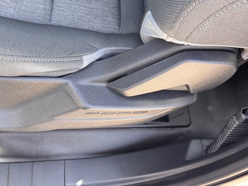 Used 2024 Ford F150 XL AWD/4WD image 18