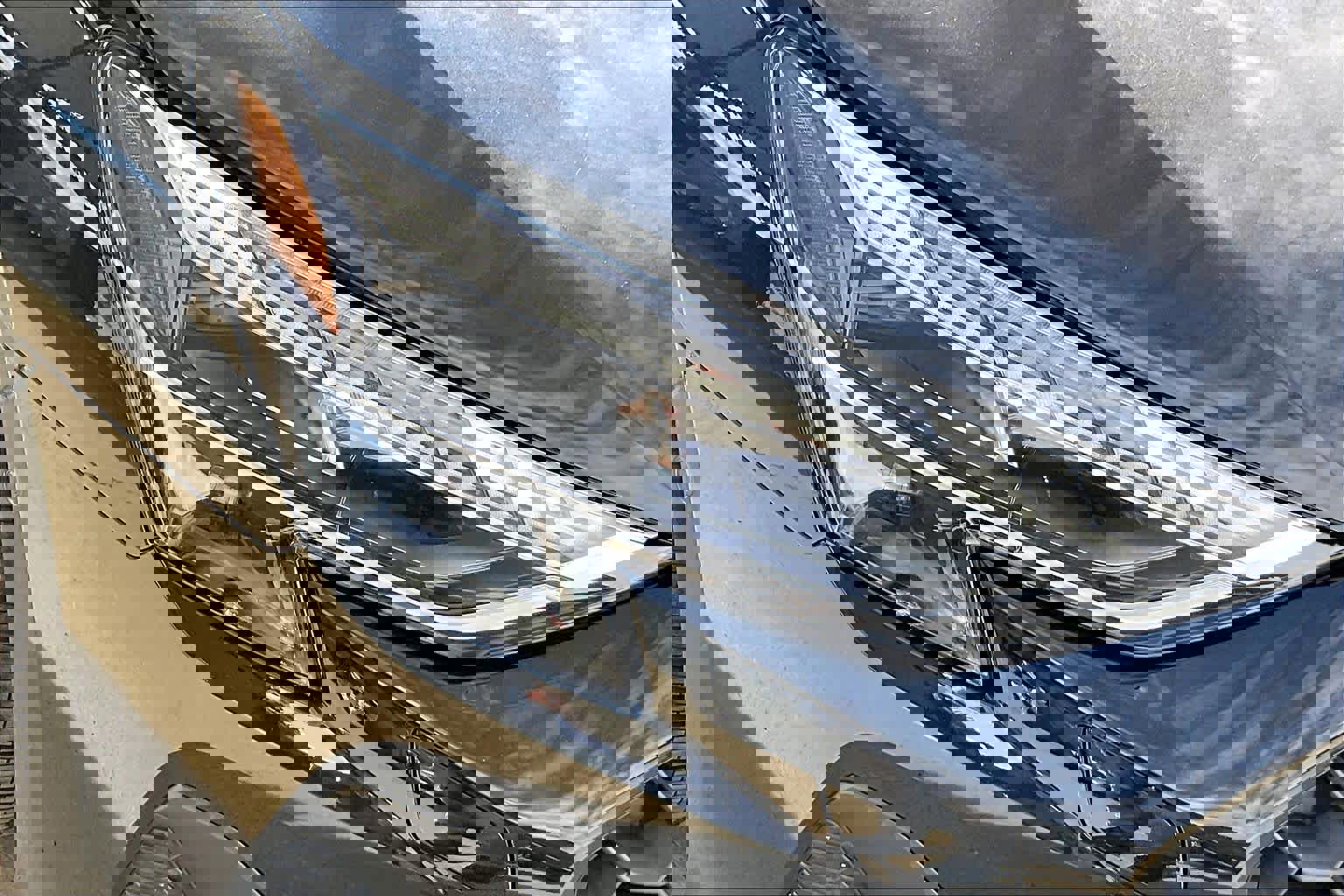 New 2026 Audi A3 2.0T Premium image 13