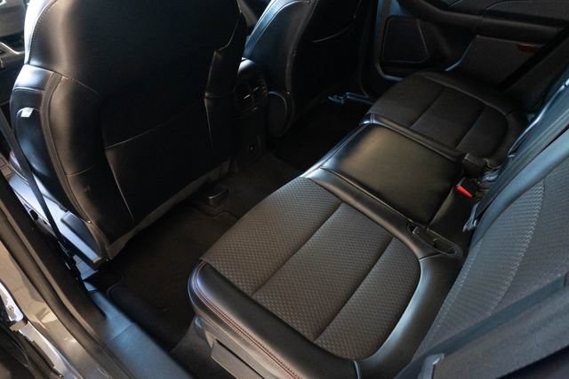 Used 2024 Ford Escape ST-Line image 18