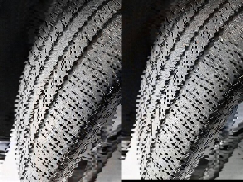 Used 2023 Acura RDX A-Spec image 16