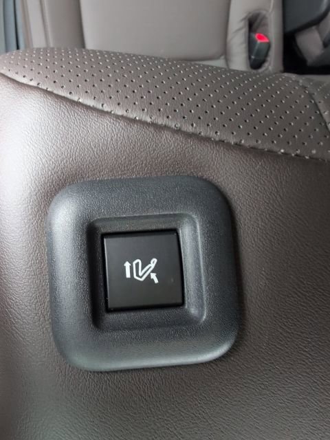 New 2026 Lexus TX 350 AWD image 34