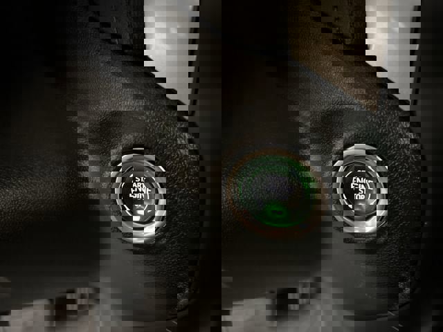 Certified 2022 Chevrolet Silverado 1500 RST w/ Bed Protection Package image 16