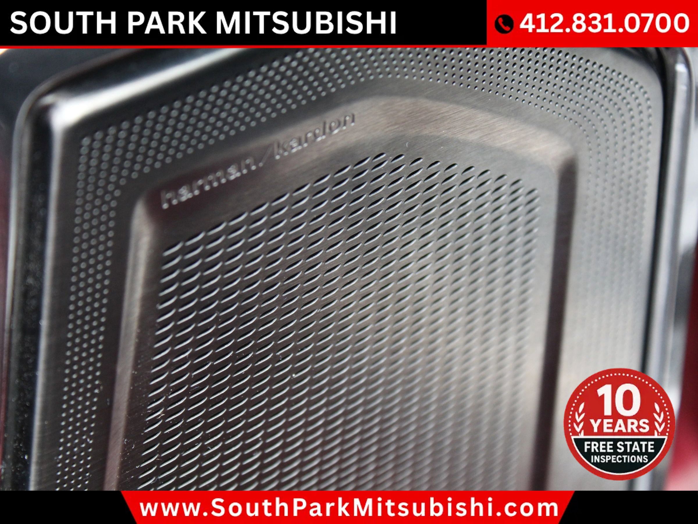 Used 2023 RAM 3500 Limited image 31