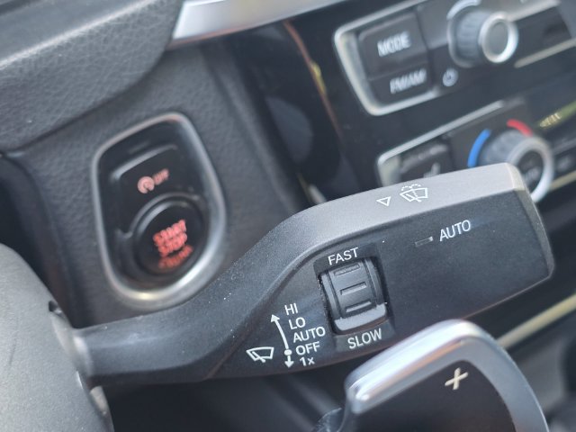 Used 2018 BMW 440i Gran Coupe RWD image 37