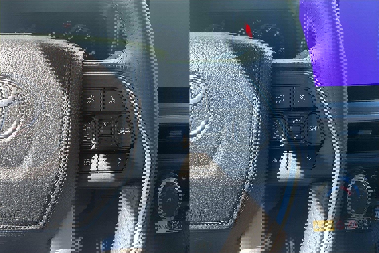 Used 2026 Toyota 4Runner TRD Sport Premium w/ Tow Technology Package image 24