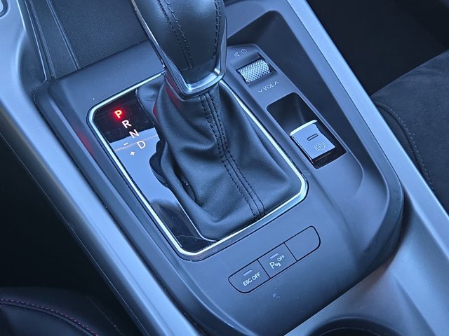 Used 2024 Dodge Hornet R/T image 26