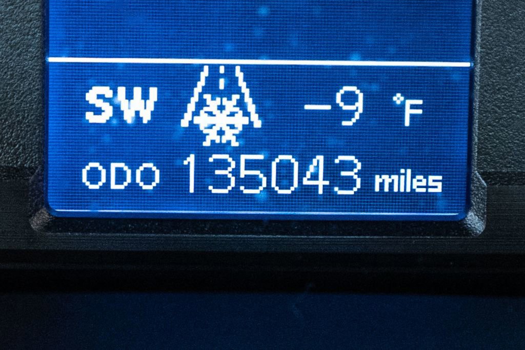 Used 2019 Toyota 4Runner SR5 Premium image 29