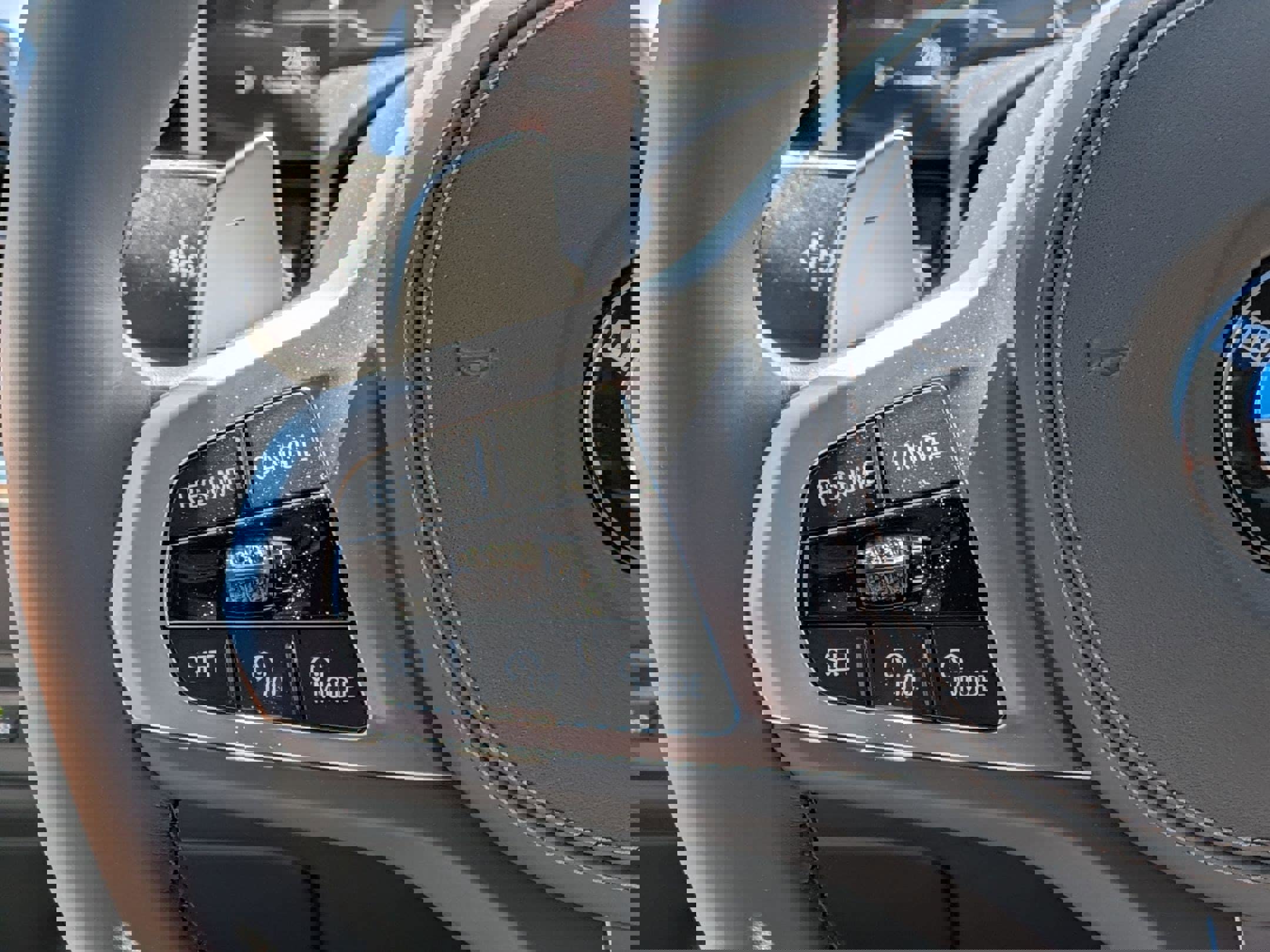 New 2026 BMW X5 xDrive40i w/ M Sport Package image 19