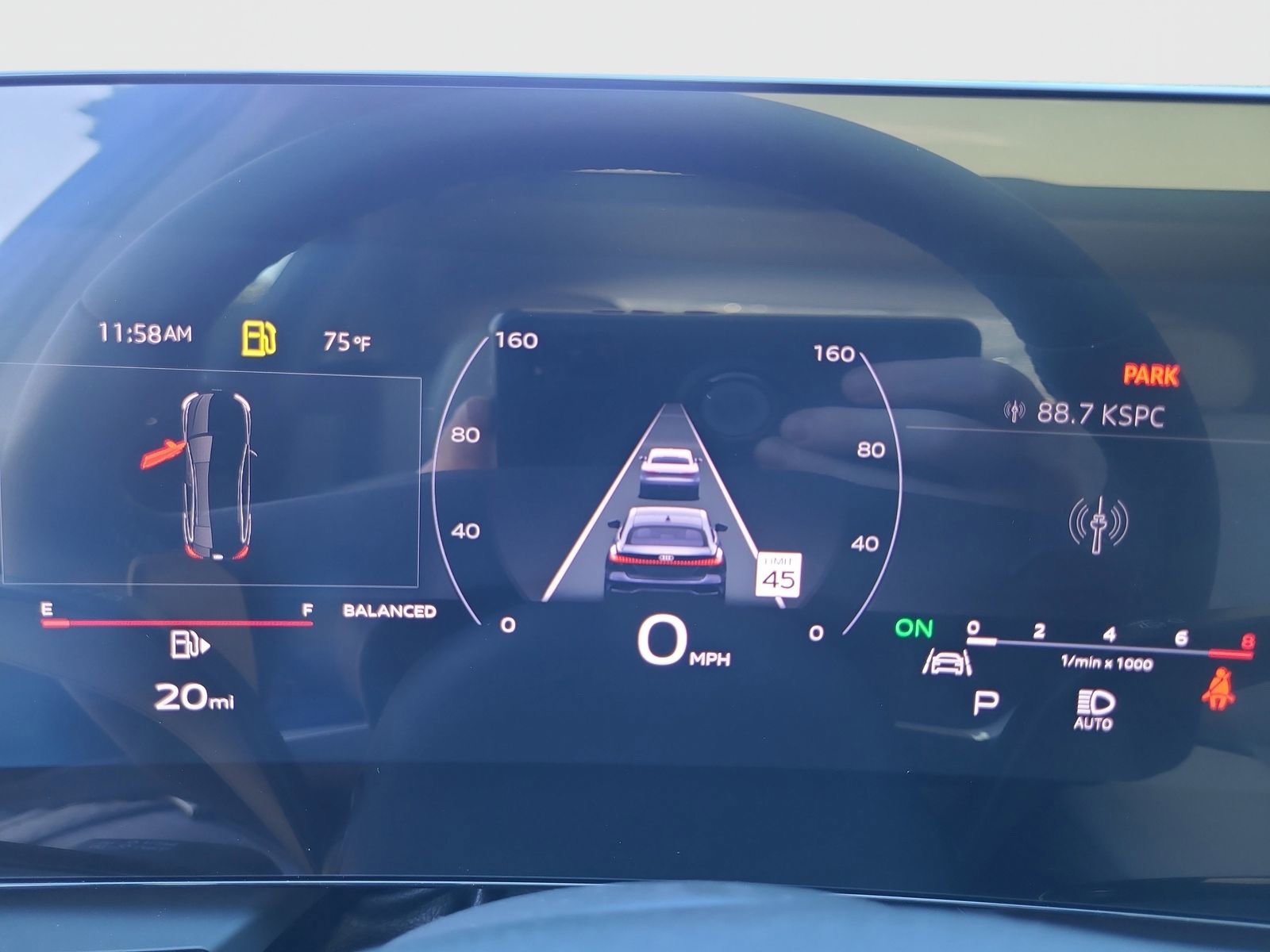 New 2025 Audi A5 2.0T Premium Plus AWD/4WD image 26