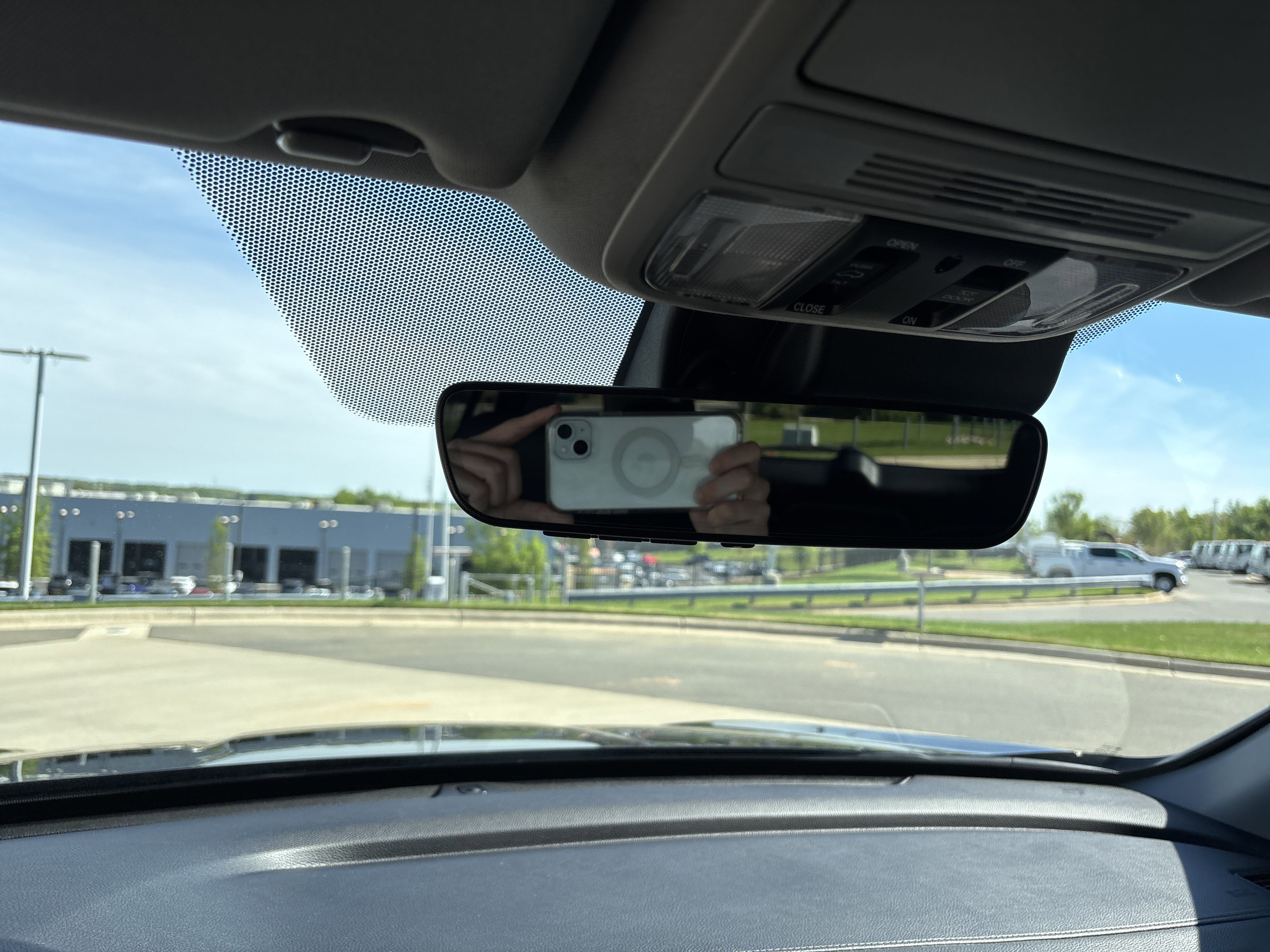 Used 2021 Honda Pilot Special Edition image 27