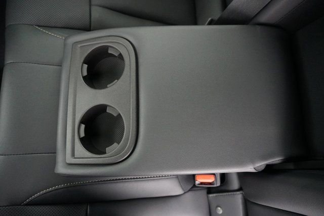 New 2026 Subaru Outback Limited image 26