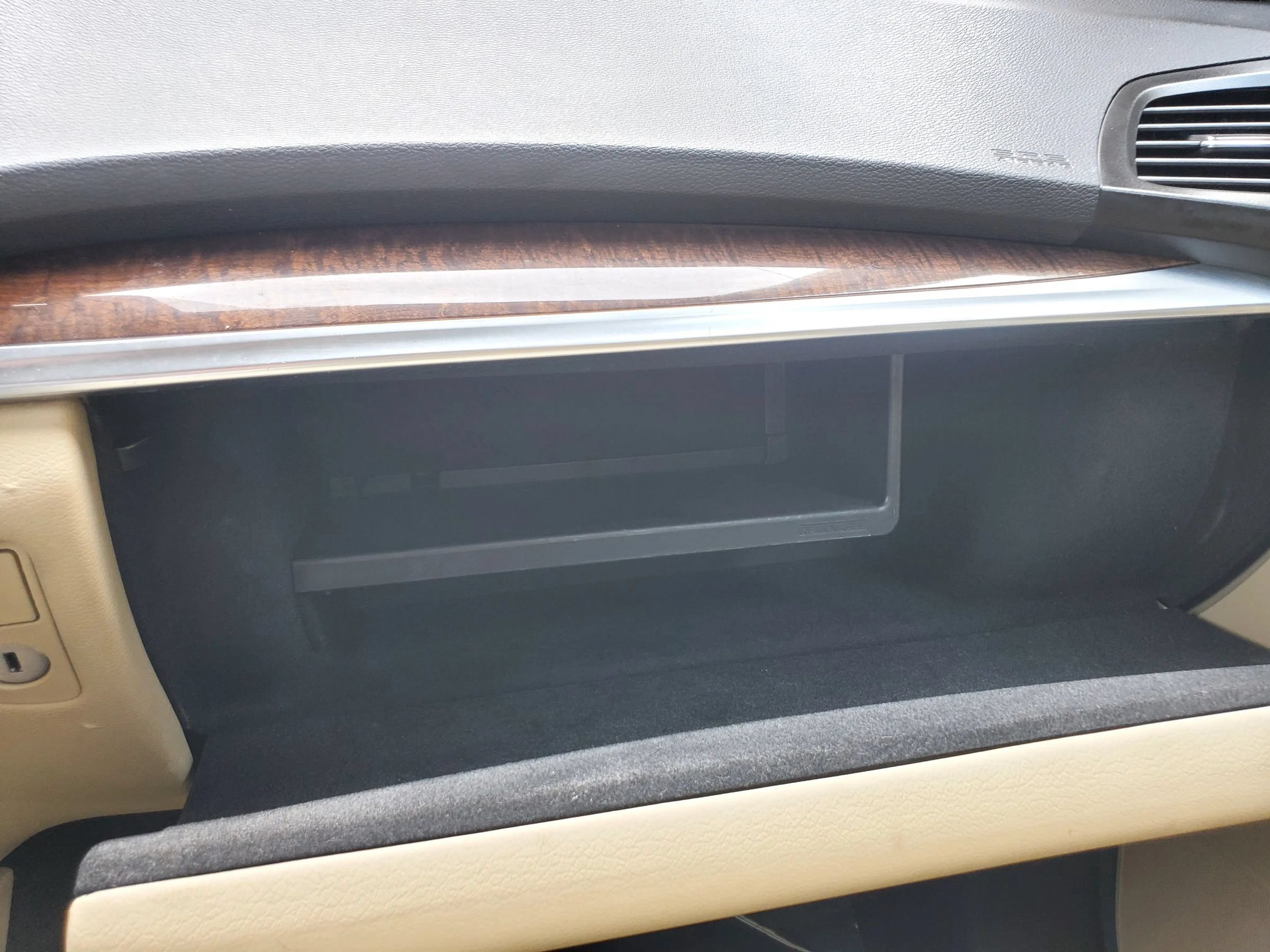 Used 2019 Acura MDX FWD image 22