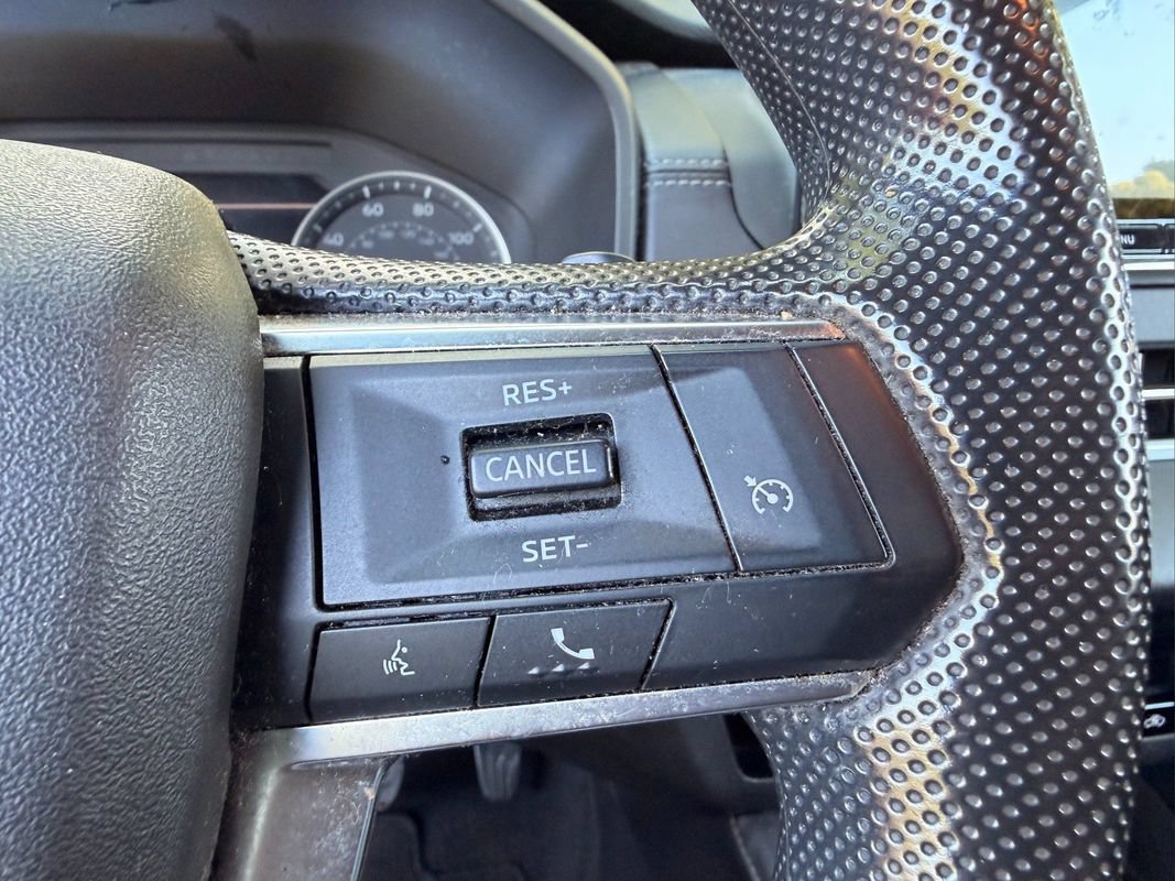 Used 2022 Mitsubishi Outlander ES AWD/4WD image 16