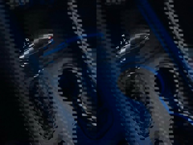 Used 2022 Dodge Durango Citadel image 13