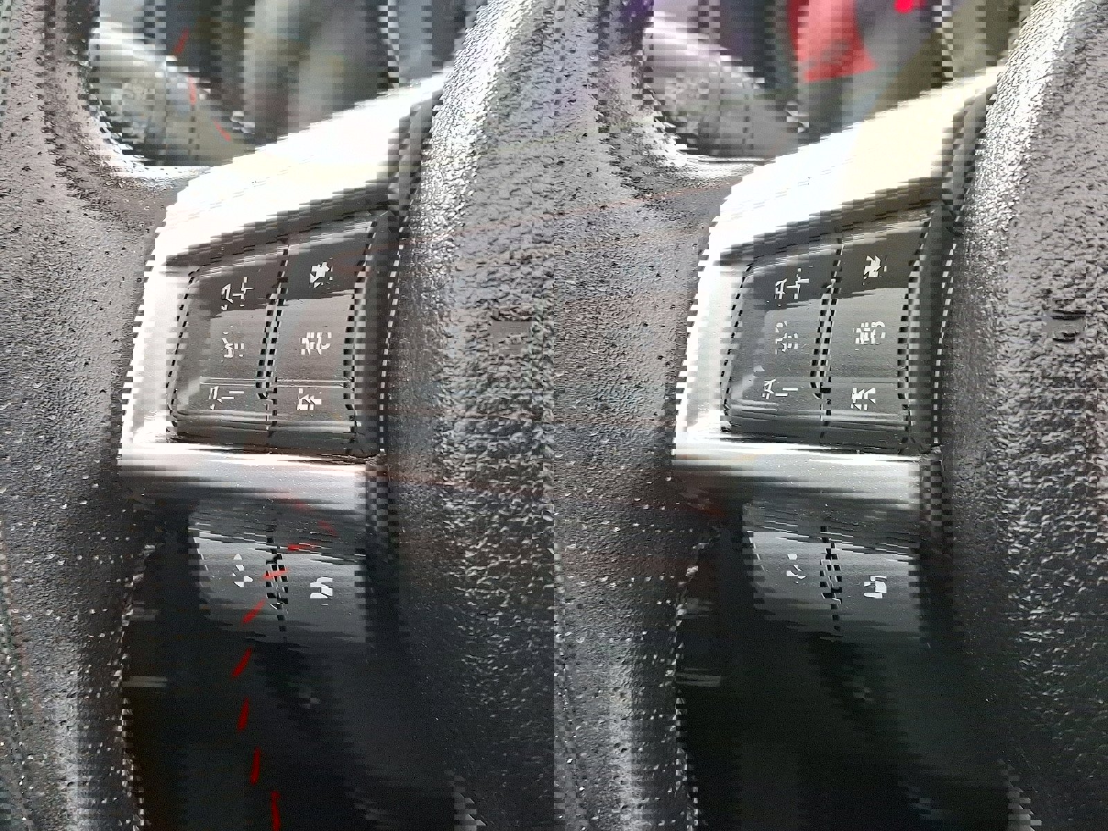 Used 2019 FIAT 124 Spider Abarth w/ Convenience Group image 20