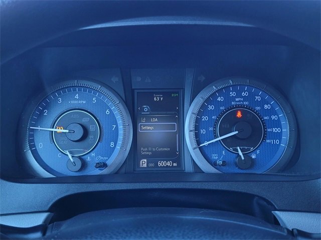 Used 2020 Toyota Sienna LE w/ LE Preferred Package image 30