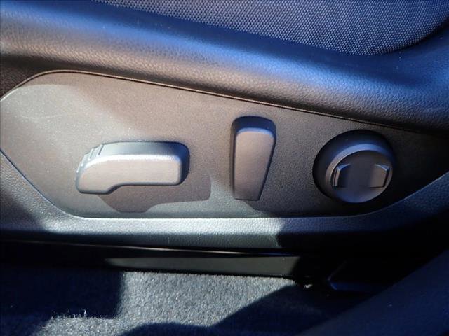 Certified 2024 Subaru Crosstrek 2.0i Premium image 12