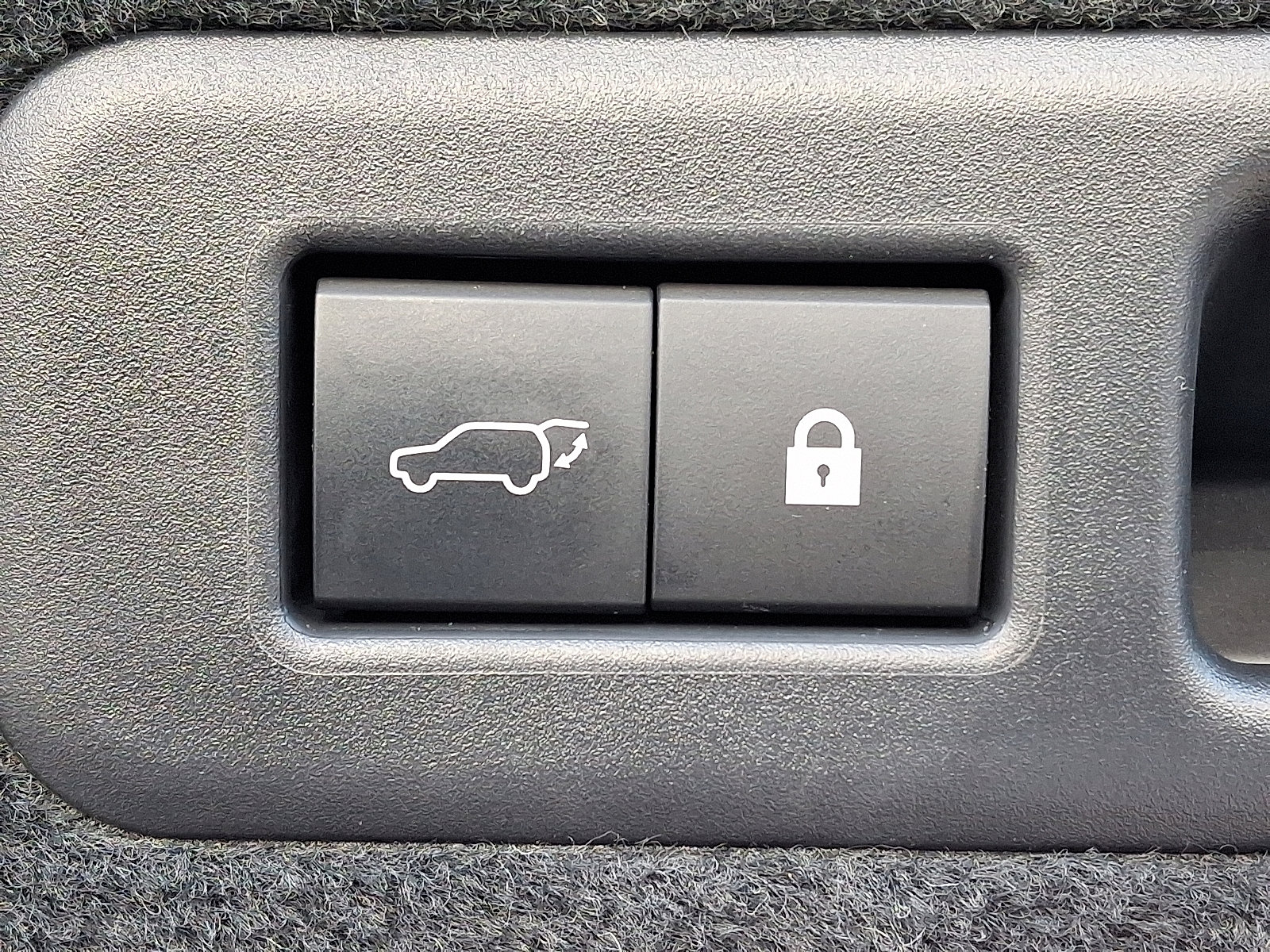 Used 2021 Lexus RX 350 F Sport image 33