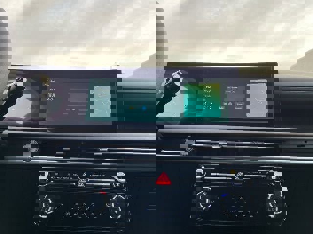 New 2026 Hyundai Santa Cruz SEL image 12