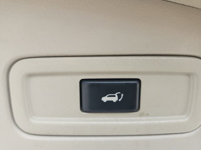 Used 2012 Nissan Murano SL image 16